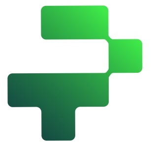 Digital Twin AI logo